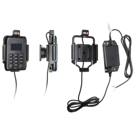 Brodit Active holder for fixed